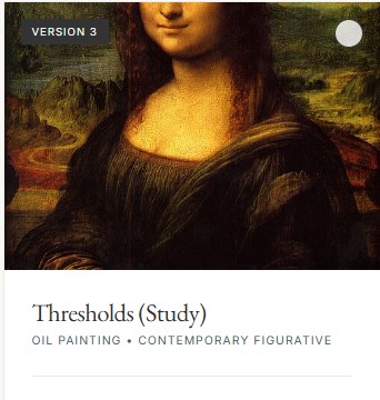 Sample Studio Praxis Report